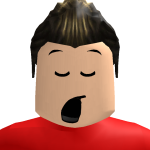 @Spartakus3
