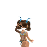 @leakedpawz