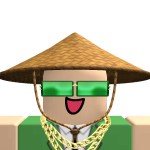@bankerwayne