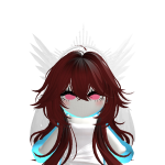 @Adonyia