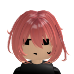 @peashootermykel