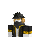 @Scytho_n
