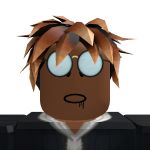 @JumpyWazedoutballer