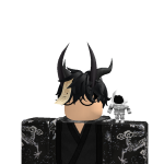 @Owenbloc_X