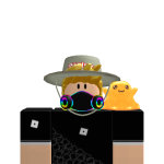 @robloxgamelover98