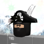 @XZY0F