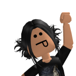 @taco_dog100