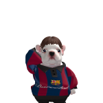 @Carloskikin17