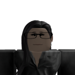@hairlinegirl29