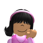 @nenessealplush