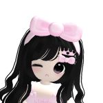 @bwunnyfrosting