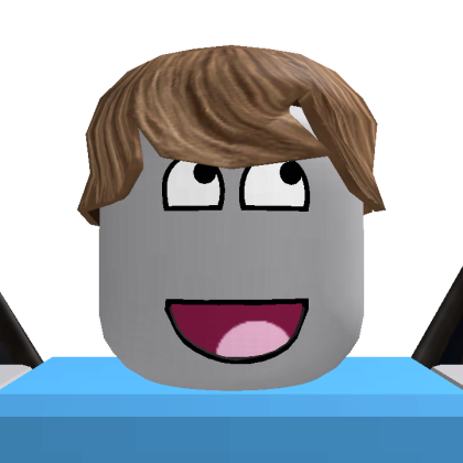 frekythunder