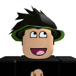 @ispiers1