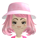 @kirumero