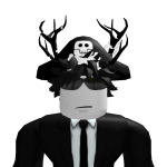 @8masgamer