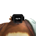 @DevinD0G
