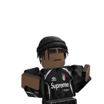 @roblox_user_3285366386