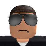 @xXBrothers_LawsXx
