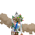 @cubeUnlimited