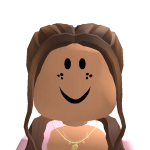 @aaurxra_yt