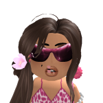 @aerostasia