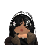 @v4mp4rree