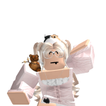 @anqelicxalex