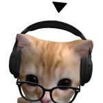 @ssongcat7
