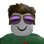 @MiceTick