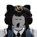 @theastans