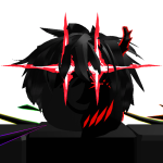 @IAmNoobPlayz_YT