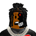 @coolboy12228