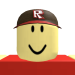 @DEL1T3D