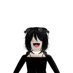 @The_Excalibird2121