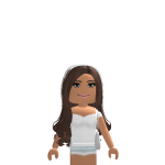 @Avythepickles53