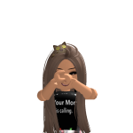 @overhyyped