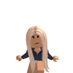 @bountyoutt