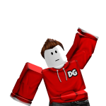 @DamianGaming68u