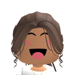 @oreopuppy_247