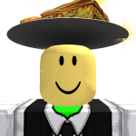 @AnBoredScripter