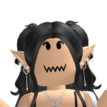 @dada2000013