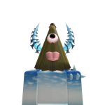 @DUSTINZILFLAMES