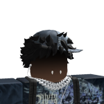 @ItzArxhjtect5