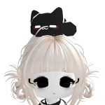 @Viikowo