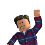 @littlehotdog77