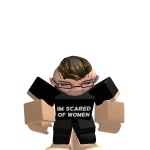 @Mason3113444
