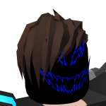 @Ashero_YT