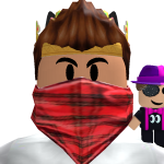 @cooltonoodles