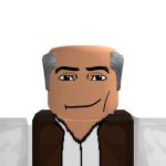 @hamzabaiyt4