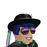 gabcl14's avatar